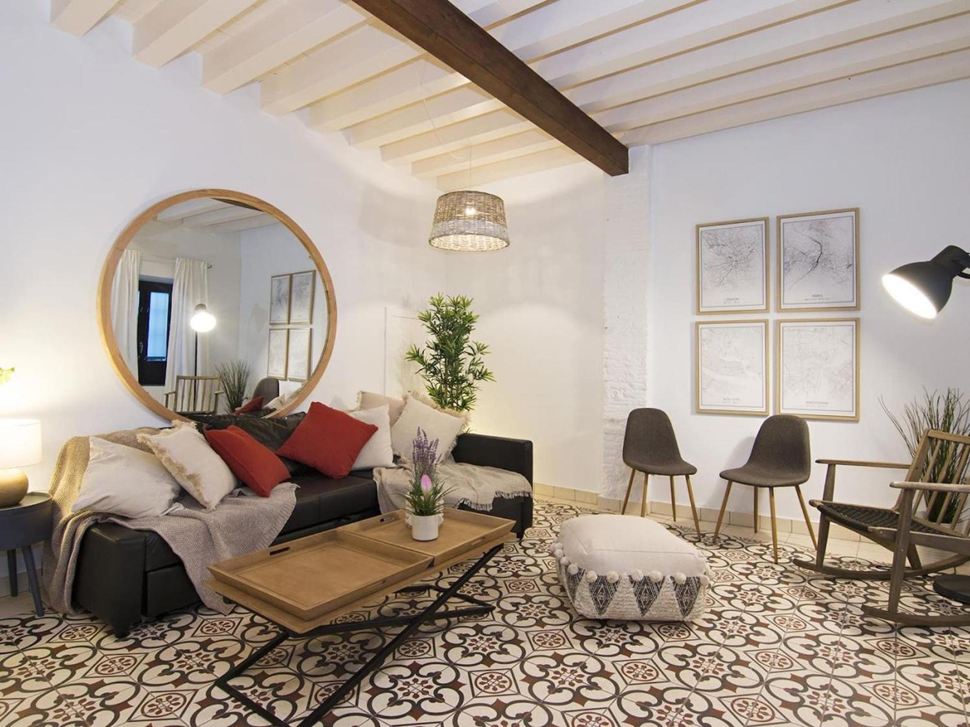 Вілла Alhambra Boutique Terrace Гранада Екстер'єр фото